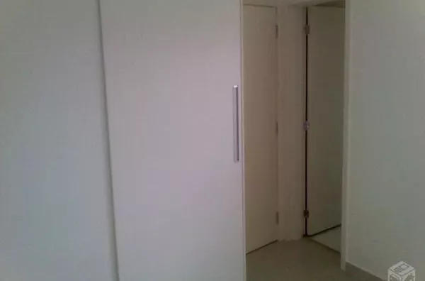 Apartamento para aluguel e venda Nova Aliança RIBEIRAO PRETO - Foto 12