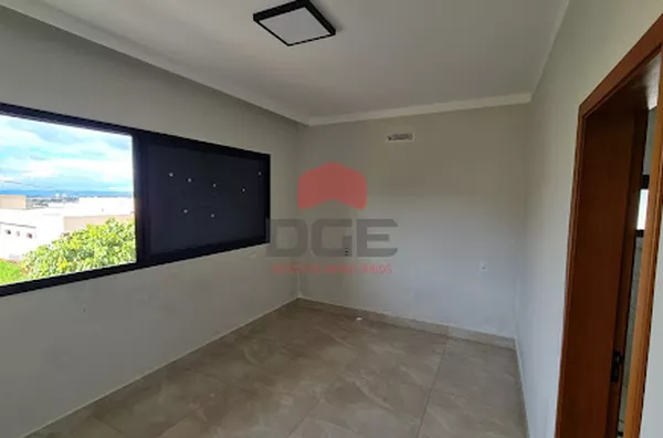 Reserva Imperial  -  Ribeirão Preto - Foto 1