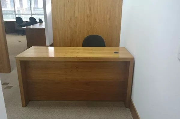 Sala para aluguel Nova Aliança RIBEIRAO PRETO