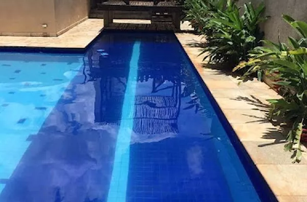 Apartamento para venda Nova Aliança RIBEIRAO PRETO - Foto 6