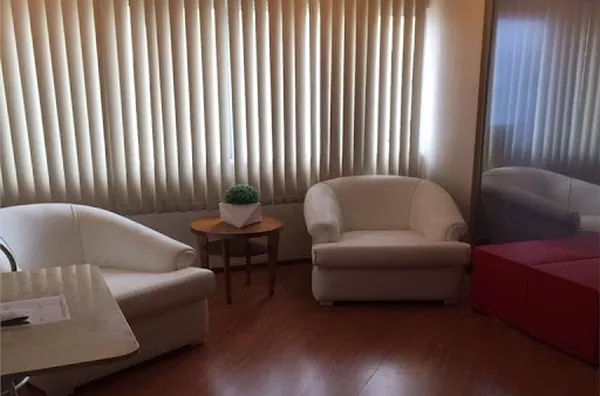 Flat para aluguel Vila Olímpia São Paulo - Foto 5