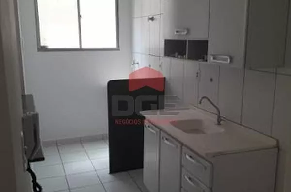 Apartamento em City Ribeirão  -  Ribeirão Preto - Foto 2