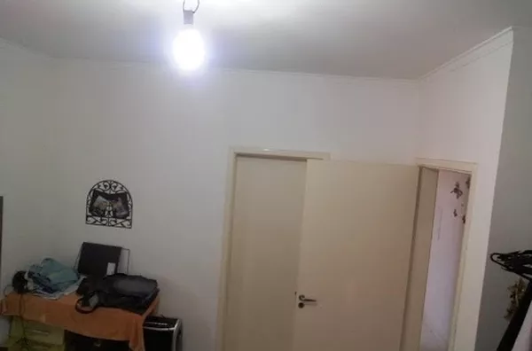 Apartamento para venda Jardim Botânico RIBEIRAO PRETO - Foto 5