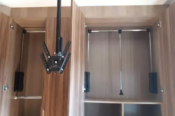 Apartamento para aluguel Nova Aliança RIBEIRAO PRETO - Foto 27