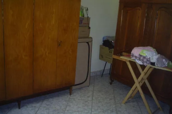Casa para venda Jardim Paulistano RIBEIRAO PRETO - Foto 6