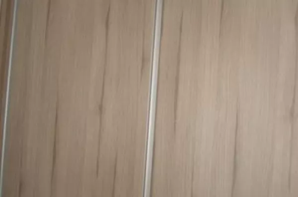 Apartamento para venda Nova Aliança RIBEIRAO PRETO - Foto 6