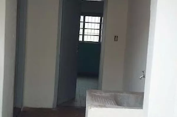 Casa para aluguel Vila Tiberio RIBEIRAO PRETO - Foto 3