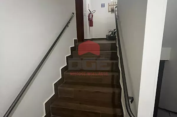 Apartamento em Nova Aliança  -  Ribeirão Preto - Foto 3