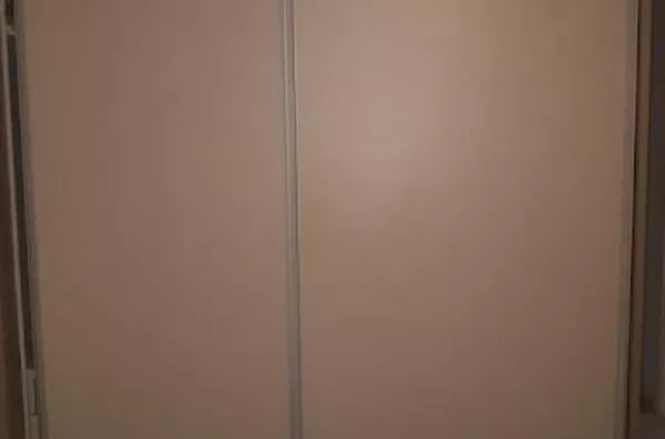Apartamento para aluguel Jardim Nova Aliança Sul RIBEIRAO PRETO - Foto 6