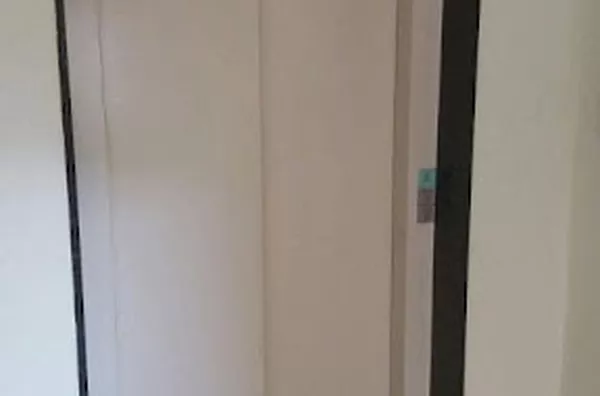 Apartamento para venda Jardim Botânico RIBEIRAO PRETO - Foto 2