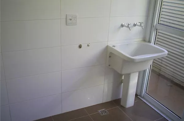 Casa para venda Bonfim Paulista RIBEIRAO PRETO - Foto 3