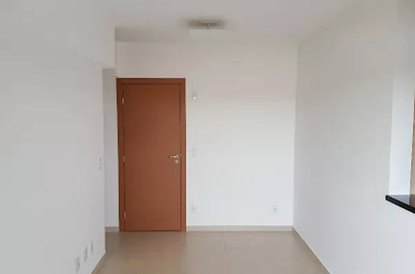Apartamento para aluguel Jardim Califórnia RIBEIRAO PRETO - Foto 16