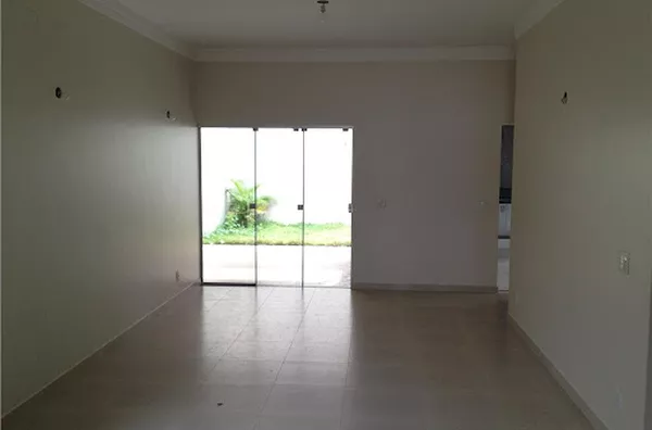 Casa para venda Condominio Figueira Branca RIBEIRAO PRETO - Foto 5