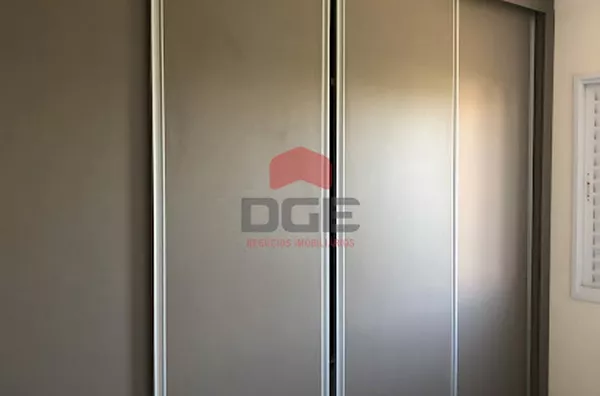 Apartamento em Jardim Nova Alianca Sul  -  Ribeirão Preto - Foto 5