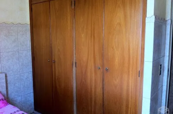 Apartamento para venda Jardim Palma Travassos RIBEIRAO PRETO - Foto 9