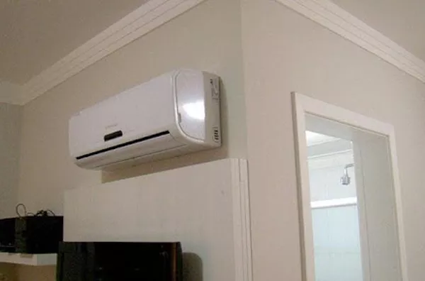Apartamento para venda Jardim Botânico RIBEIRAO PRETO - Foto 22