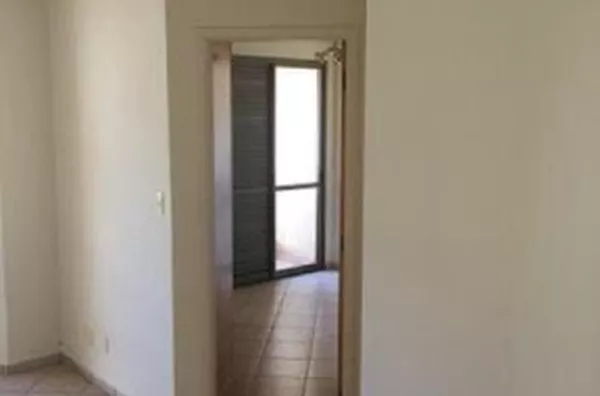 Apartamento para aluguel Jardim Califórnia RIBEIRAO PRETO - Foto 3