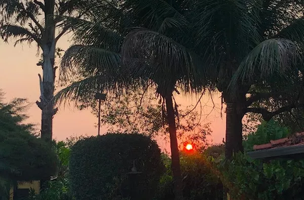 Chácara para venda Recreio Internacional RIBEIRAO PRETO
