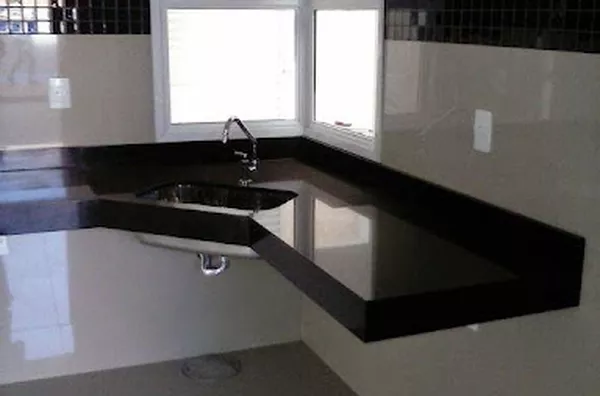 Casa para venda Condomínio Vista Bella RIBEIRAO PRETO - Foto 6