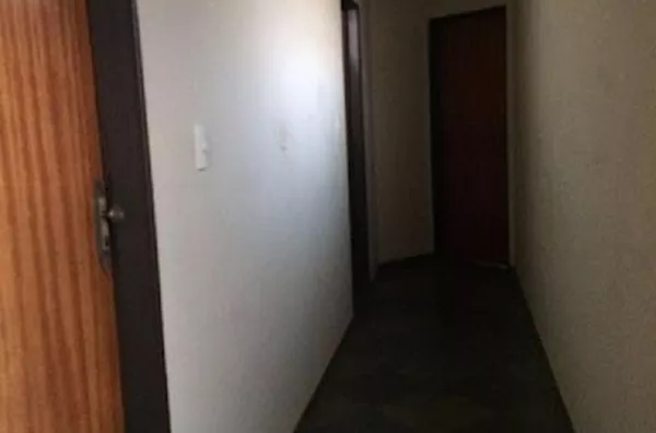 Apartamento para aluguel Jardim Alexandre Balbo RIBEIRAO PRETO - Foto 4