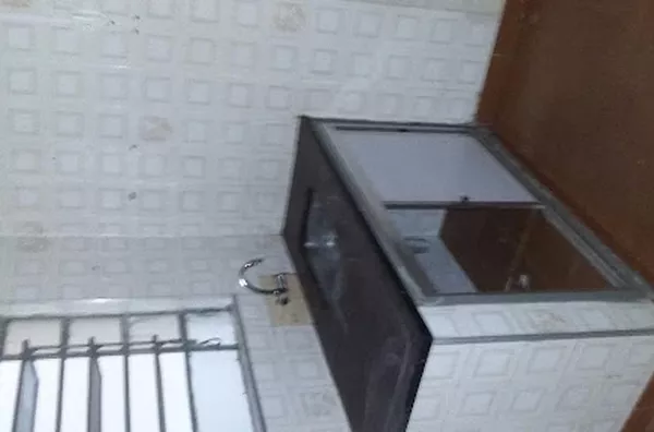 Casa para aluguel Vila Tiberio RIBEIRAO PRETO - Foto 6