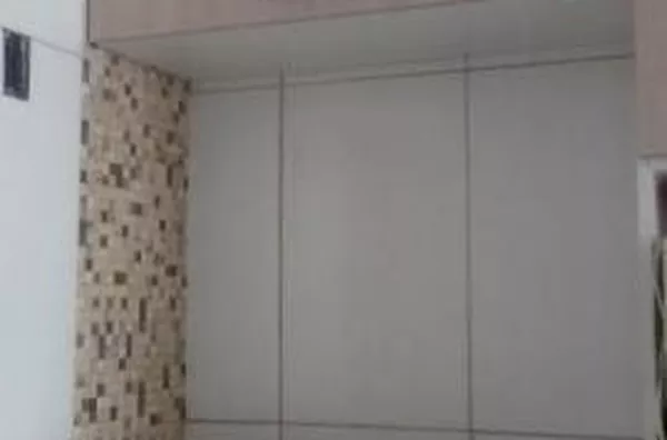 Apartamento para aluguel Parque Residencial Lagoinha RIBEIRAO PRETO - Foto 2