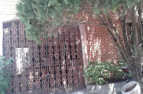 Casa para aluguel Campos Elíseos RIBEIRAO PRETO - Foto 4