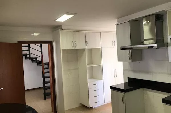 Sobrado para venda Recreio das Acácias RIBEIRAO PRETO - Foto 3