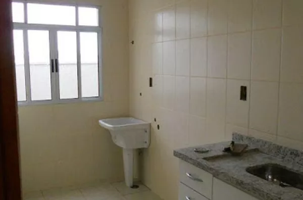 Apartamento para venda Planalto Verde RIBEIRAO PRETO - Foto 6
