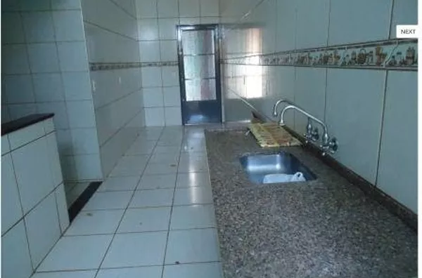 Casa para venda Jardim Heitor Rigon RIBEIRAO PRETO - Foto 3