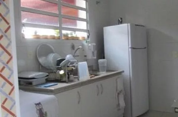 Casa para venda Jardim Interlagos RIBEIRAO PRETO - Foto 5