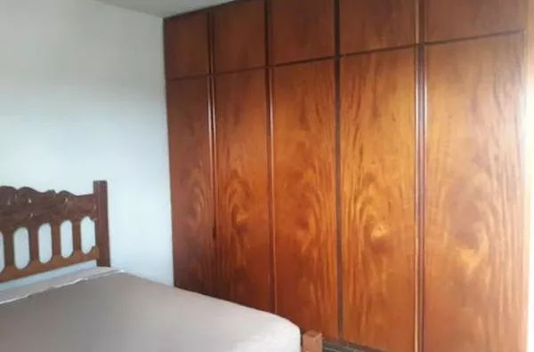 Apartamento para aluguel Centro RIBEIRAO PRETO - Foto 6
