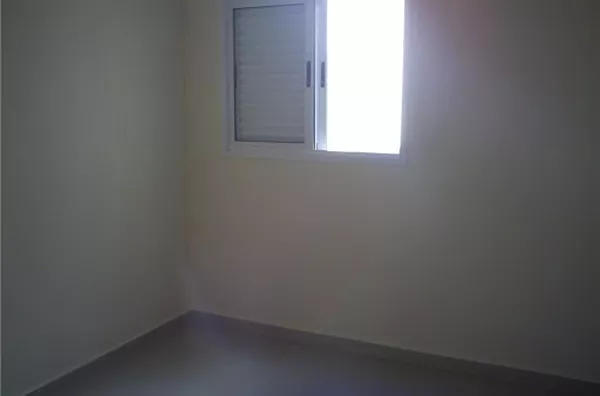 Apartamento para venda Jardim Botânico RIBEIRAO PRETO - Foto 6
