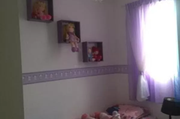 Apartamento para venda Residencial Jequitibá RIBEIRAO PRETO - Foto 4