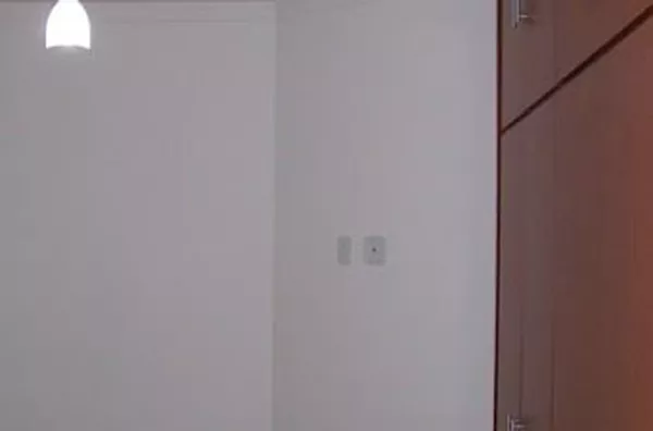 Apartamento em Jardim Botânico  -  Ribeirão Preto - Foto 5