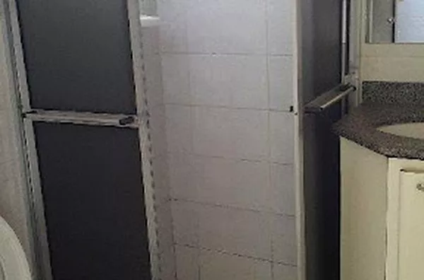 Apartamento para aluguel Centro RIBEIRAO PRETO - Foto 5