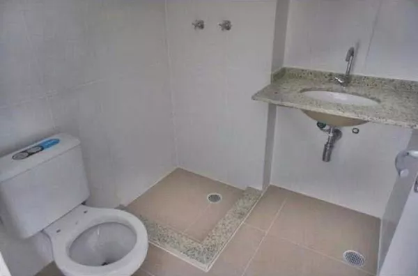 Apartamento para venda Jardim Ampliação São Paulo - Foto 6