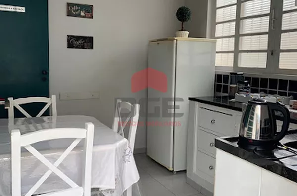 Sala em Centro  -  Ribeirão Preto - Foto 2