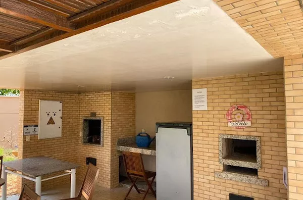 Apartamento para aluguel e venda Jardim Botânico RIBEIRAO PRETO - Foto 17