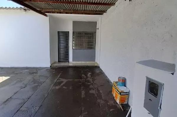 Casa para aluguel Jardim Interlagos RIBEIRAO PRETO - Foto 5