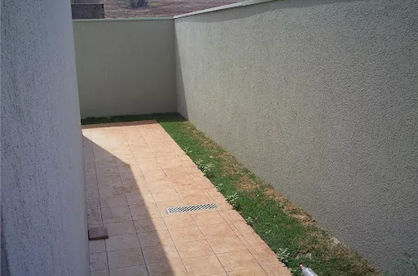 Casa para venda Condomínio Villa Real RIBEIRAO PRETO - Foto 15
