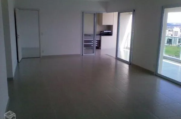Apartamento para aluguel e venda Nova Aliança RIBEIRAO PRETO - Foto 6