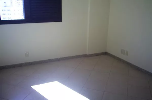 Apartamento para aluguel e venda Centro RIBEIRAO PRETO - Foto 2