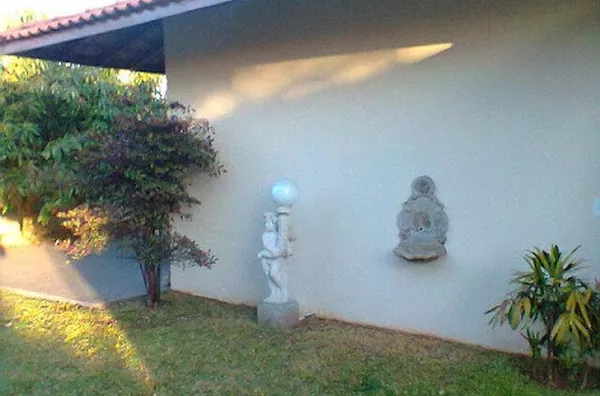 Casa para venda Centro Jardinópolis - Foto 11
