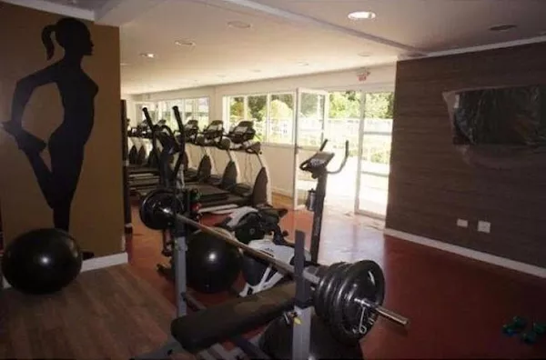 Apartamento para venda Jardim Ampliação São Paulo - Foto 9