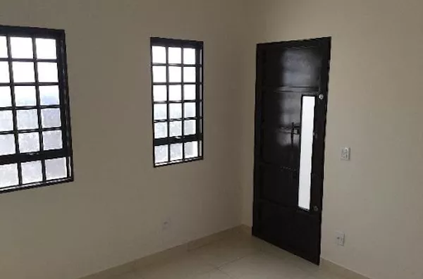 Casa para venda Jardim Ouro Branco RIBEIRAO PRETO - Foto 6