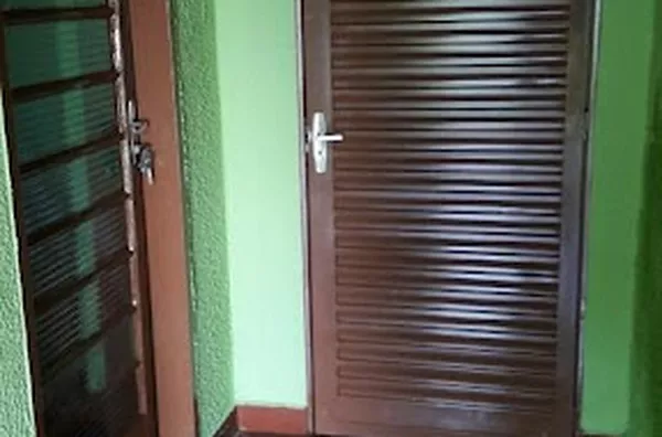 Casa para aluguel Campos Elíseos RIBEIRAO PRETO - Foto 5