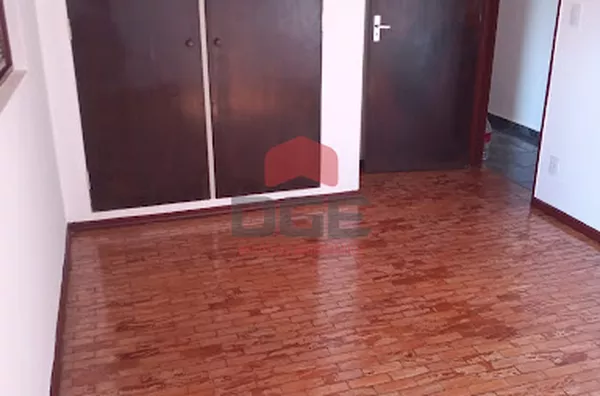 Casa em Ipiranga  -  Ribeirão Preto - Foto 4