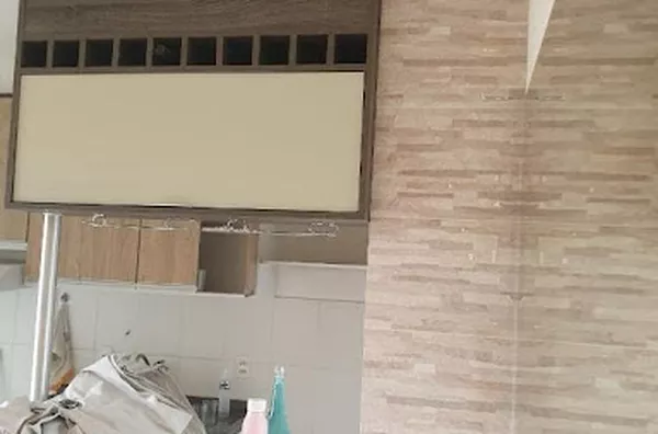 Apartamento para venda Ribeirânia RIBEIRAO PRETO - Foto 6