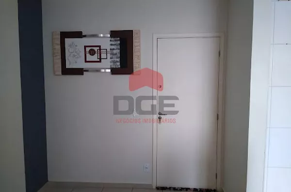 Apartamento em Parque Sao Sebastiao  -  Ribeirão Preto - Foto 3